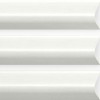 Magnolia PR12-951 Pirouette® Blinds