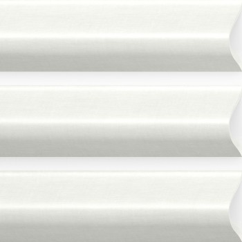 Magnolia PR12-951 Pirouette® Blinds