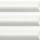 Magnolia PR12-951 Pirouette® Blinds