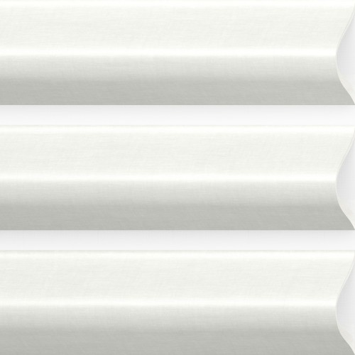 Magnolia PR12-951 Pirouette® Blinds