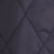 Girls Summer Liddesdale Quilted Jacket Navy-Gardeniaswatch