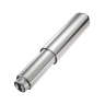Bobrick, Toilet Tissue Spindle, Chrome