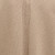 Sophia Crew Neck Jumper Pale Camelswatch