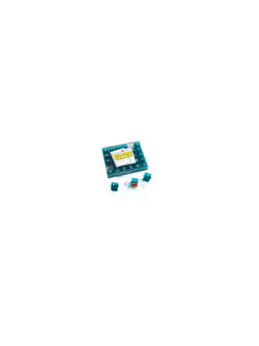 s--jdF5a1Y0--/rnp4vsog323e2ndcudel.jpg