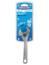 806W 6-inch Adjustable Wrench
