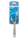 806W 6-inch Adjustable Wrench