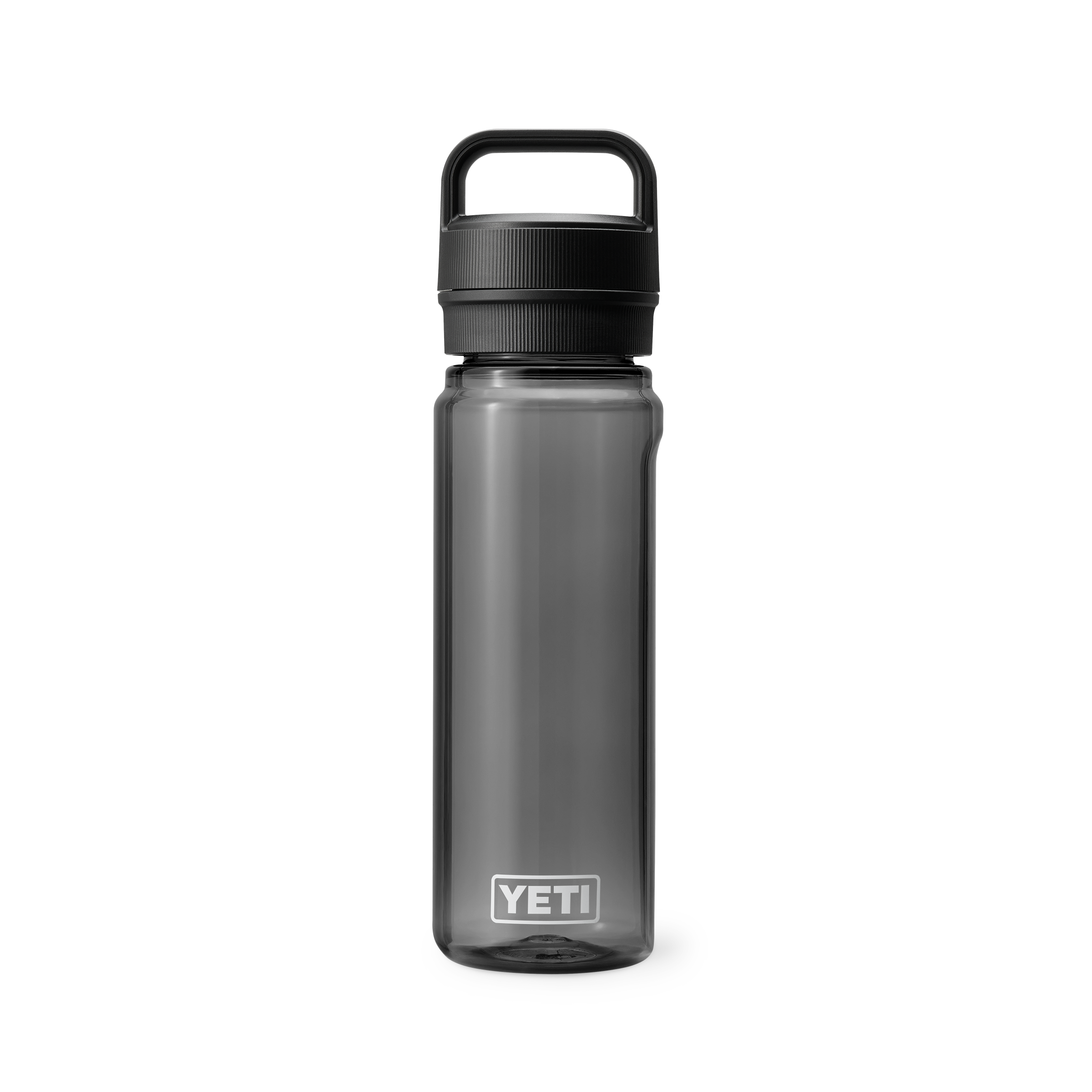 Yonder 750 mL / 25 oz Water Bottle