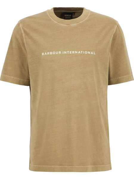 Perkins T-Shirt Perkins T-Shirt