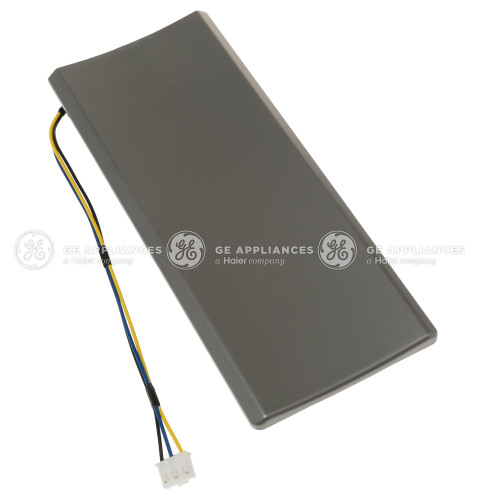 PROFILE DISPENSER PADDLE