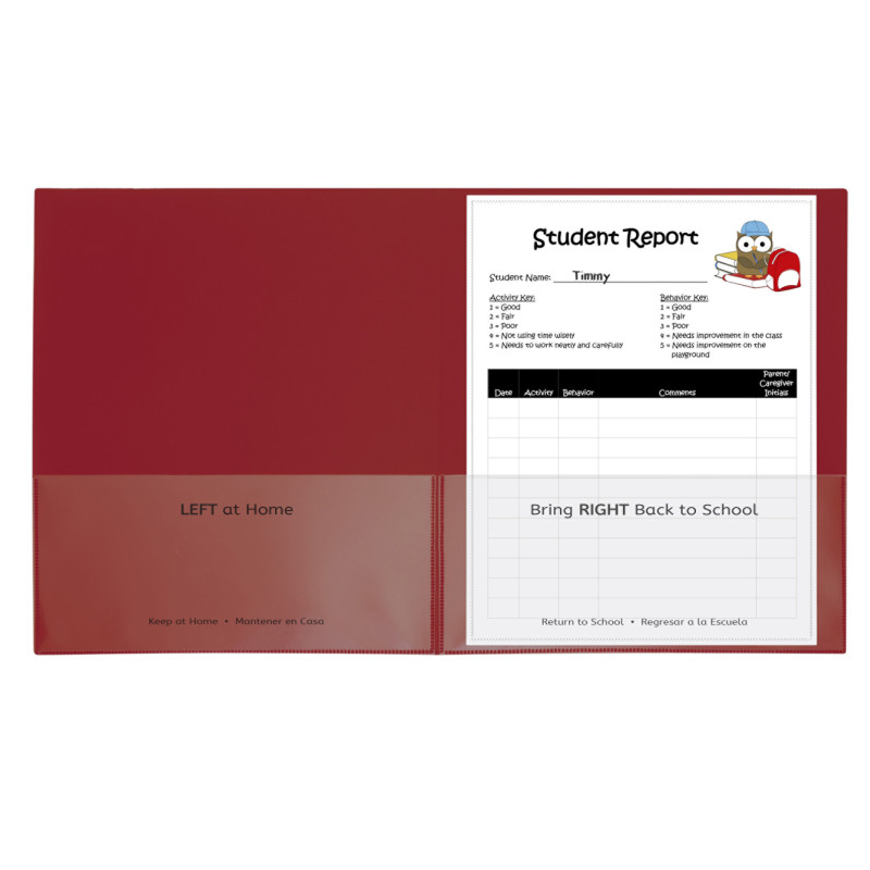 Classroom+Connector+Folders%2C+9%26apos%3Bx11-3%2F4%26quot%3B%2C+25%2FBX%2C+Red