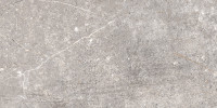 Rustic Stone Grey 6×12 Field Tile