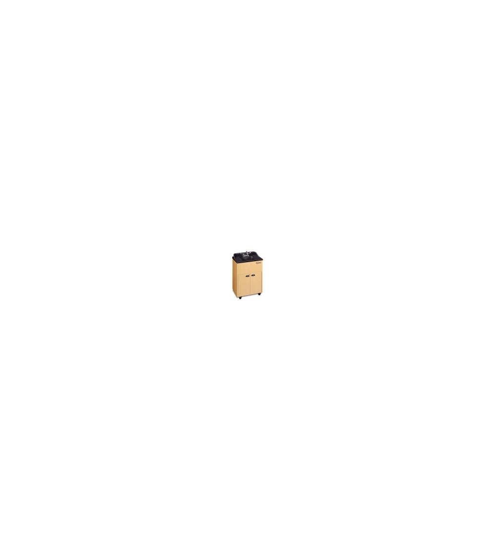 s--jdedmG5S--/zabivevjtmnttnixpdkd.jpg