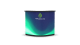 Premium Case Medium Graphic (Laminated PET)