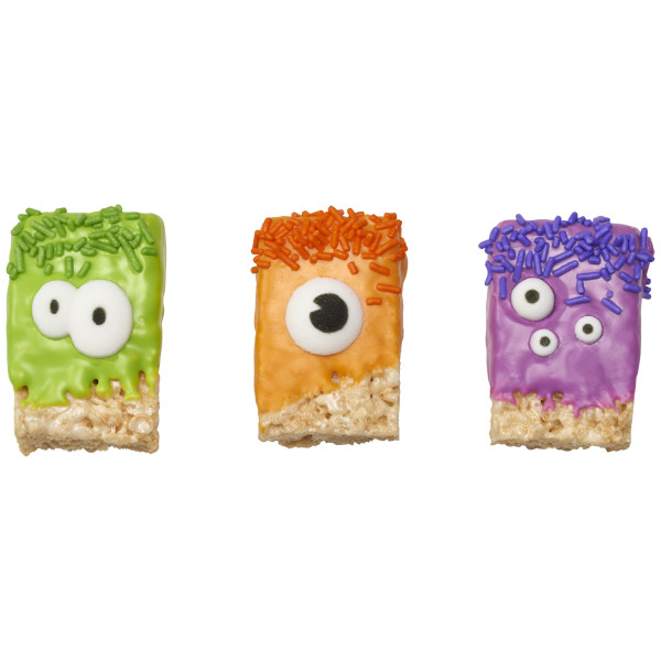 Large Eyes Dec-Ons® Decorations