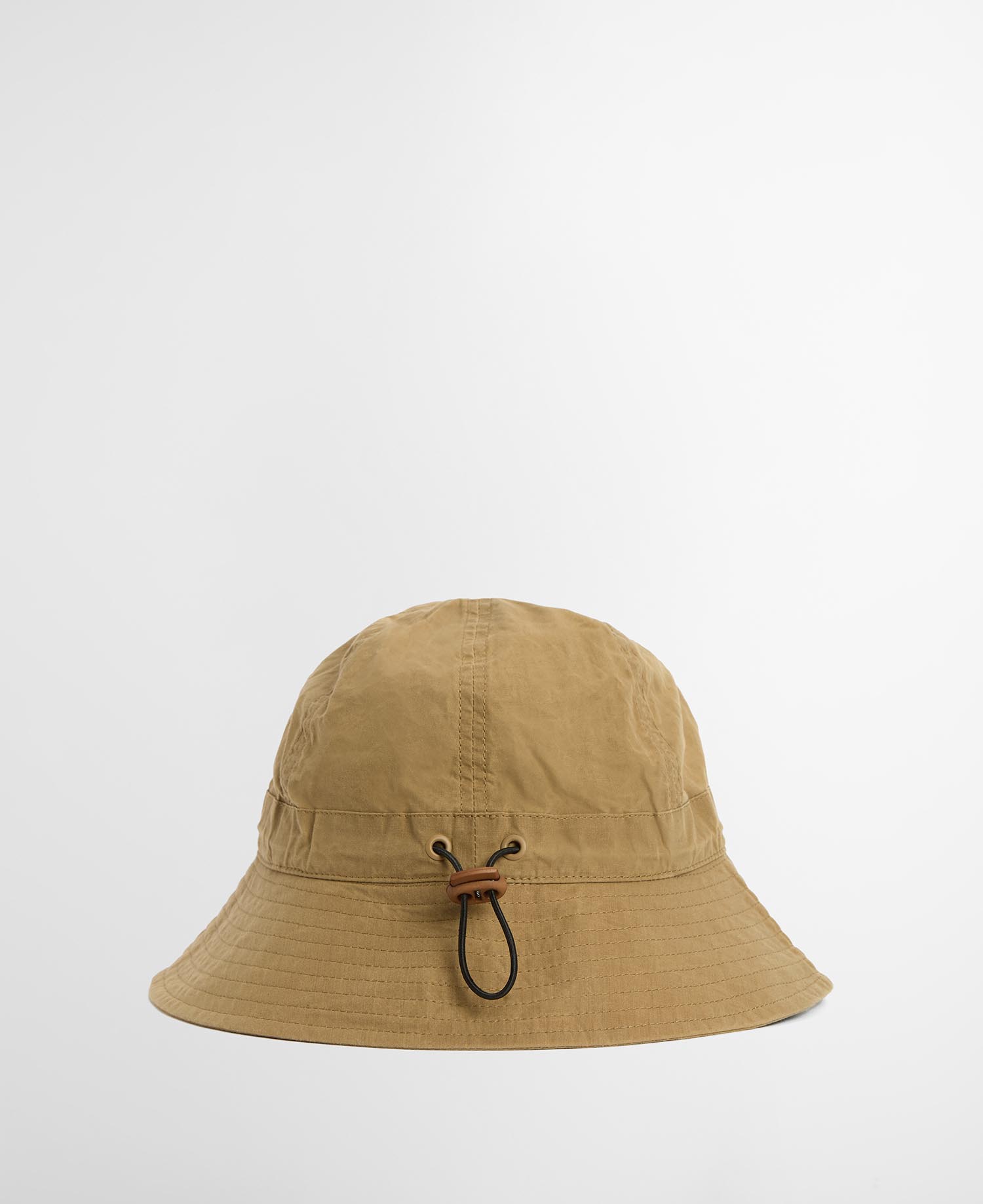 Transport Domed Bucket Hat image number 1