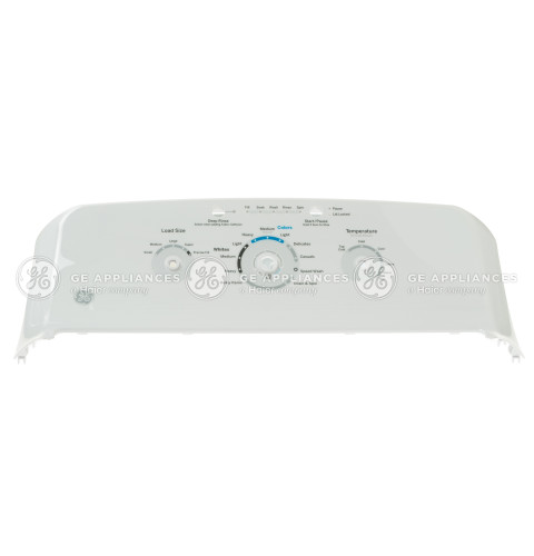 BACKSPLASH ASSEMBLY KIT