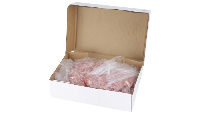 Steak EZE® Thinly Sliced Philly Beef Steak_image_4
