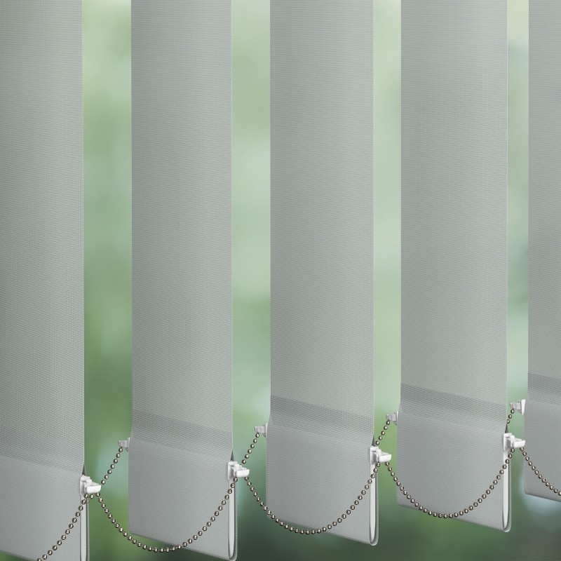 Originals 816000 Vertical Blind