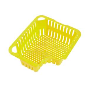 Debris Tray Tank Recovery T300