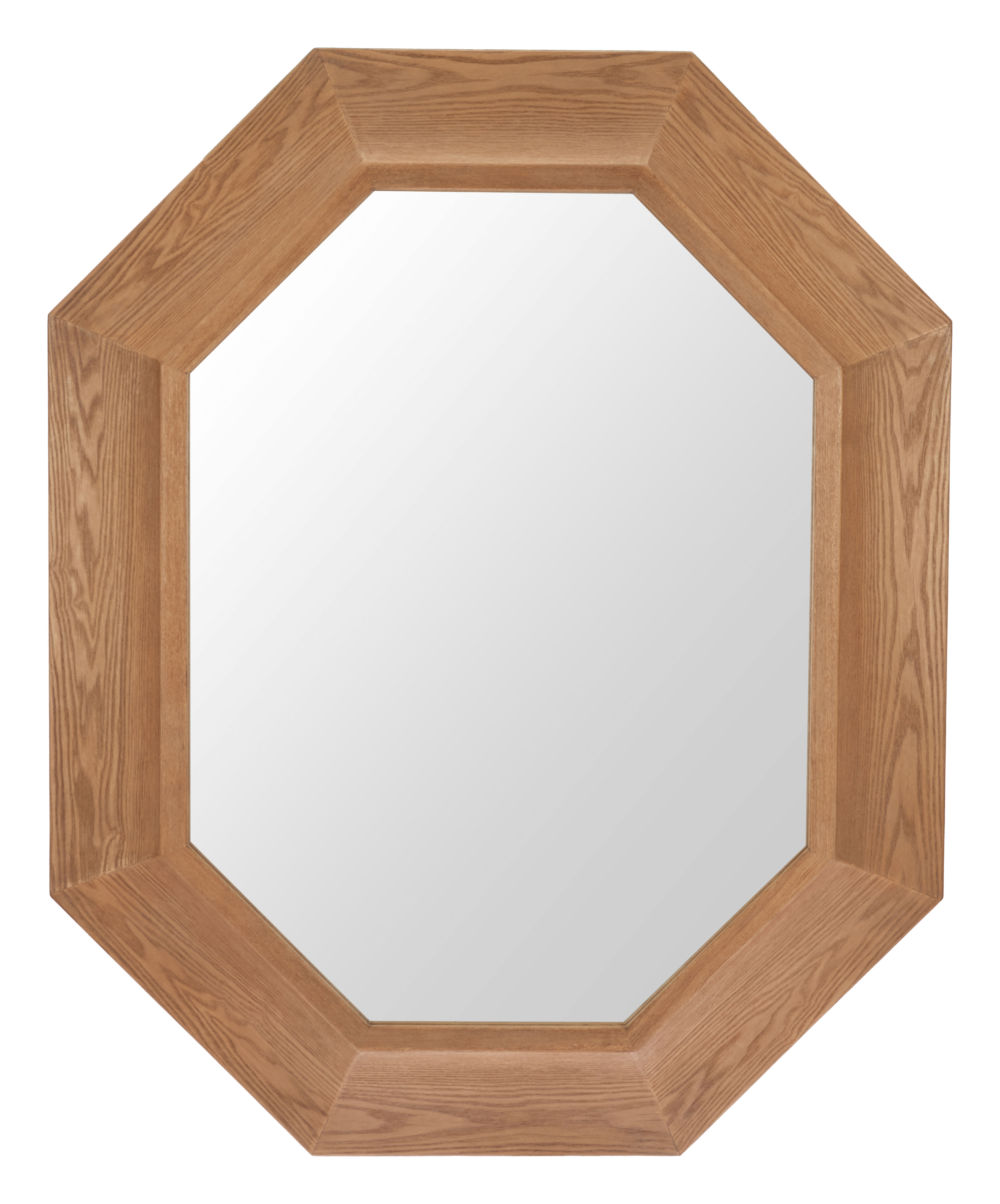 Otekant Mirror Natural product image