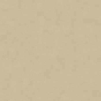 6939-012 Curtains