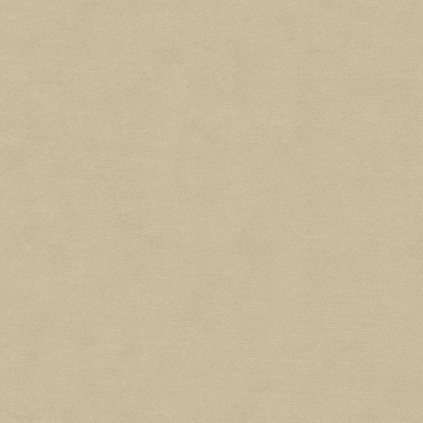 6939-012 Curtains