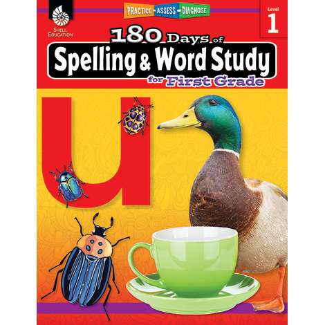 s--jeL_ixbe--/l0fg0xe0ncwc2eqvnkuy.jpg