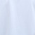 Claydon Oversized T-Shirt swatch