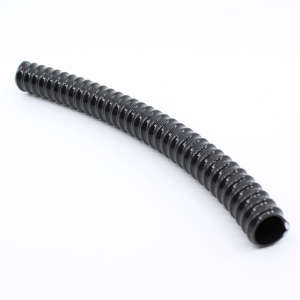 Sheath Fx15N L=170
