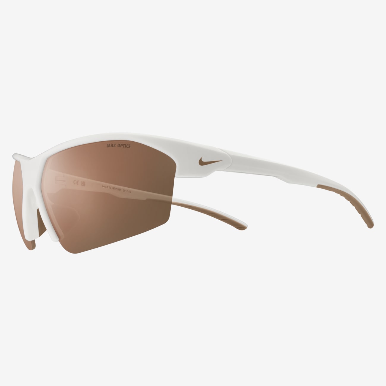 Nike Cadence Duo Temple Image