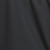 Re-Duke Showerproof Jacket Classic Blackswatch