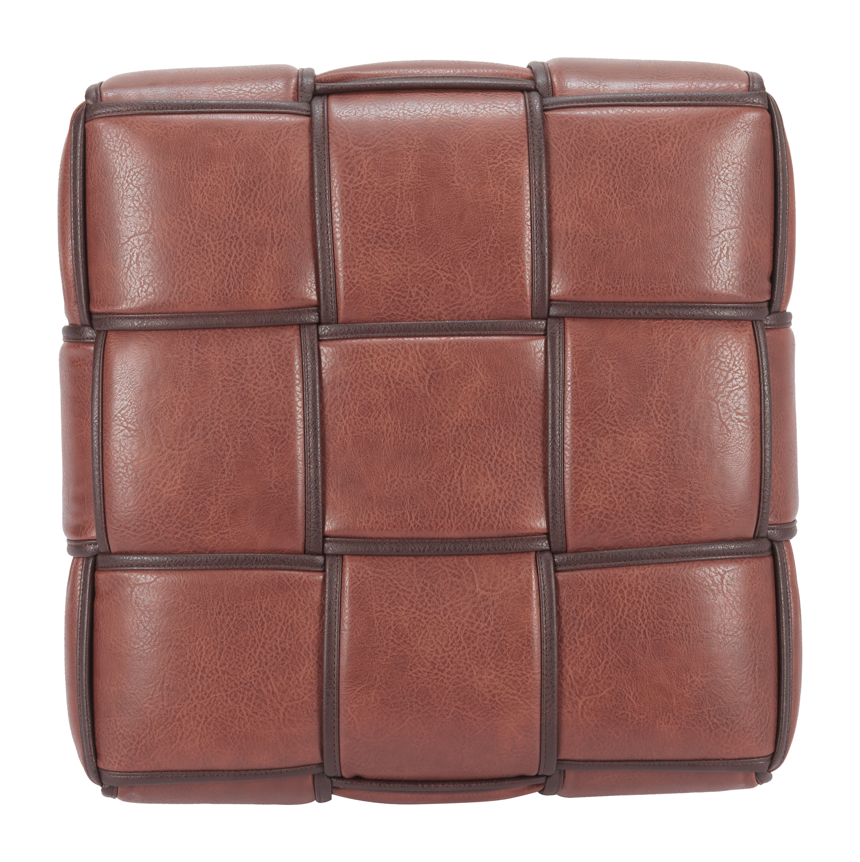 Zare Ottoman Brown product image