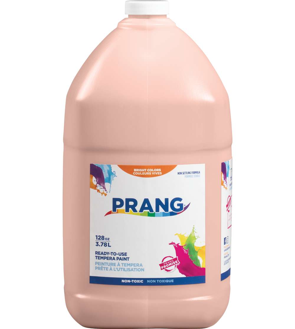 s--jeiHwpD---/lkowej1eamoovvuesfbr.jpg