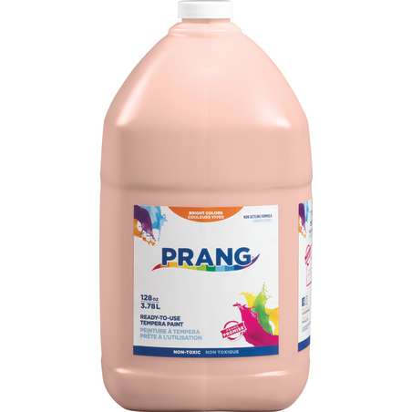s--jeiHwpD---/lkowej1eamoovvuesfbr.jpg