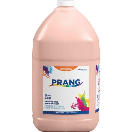 s--jeiHwpD---/lkowej1eamoovvuesfbr.jpg