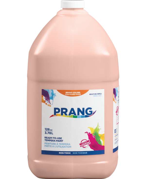 s--jeiHwpD---/lkowej1eamoovvuesfbr.jpg