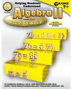 s--jet3NZc_--/amk7wrch9jcgkjpzpmjo.jpg