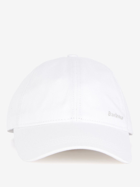 Olivia Sports Cap Olivia Sports Cap