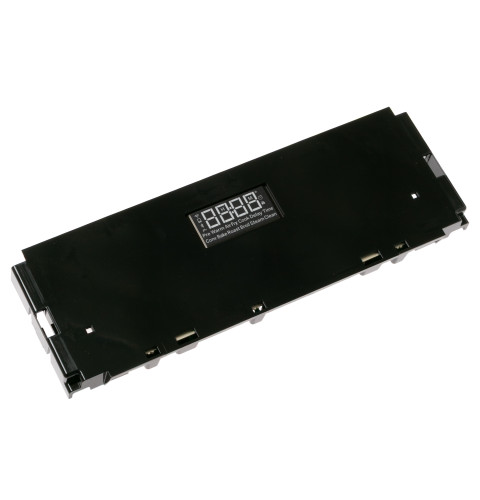 RC19 CONTROL (FLASHED)