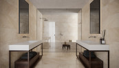 Impero Reale 12x24