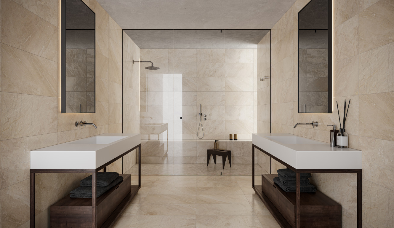 Impero Reale 12x24