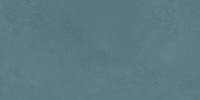 Cove Terra Denim 3×12 Field Tile