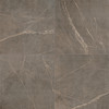 Mondo Moca 24×48 Field Tile Matte Rectified