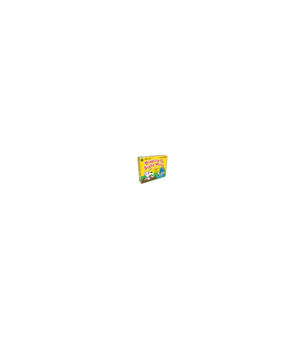 s--jfCqTGXG--/ki9mlx4njzh4xdxn7ynt.jpg