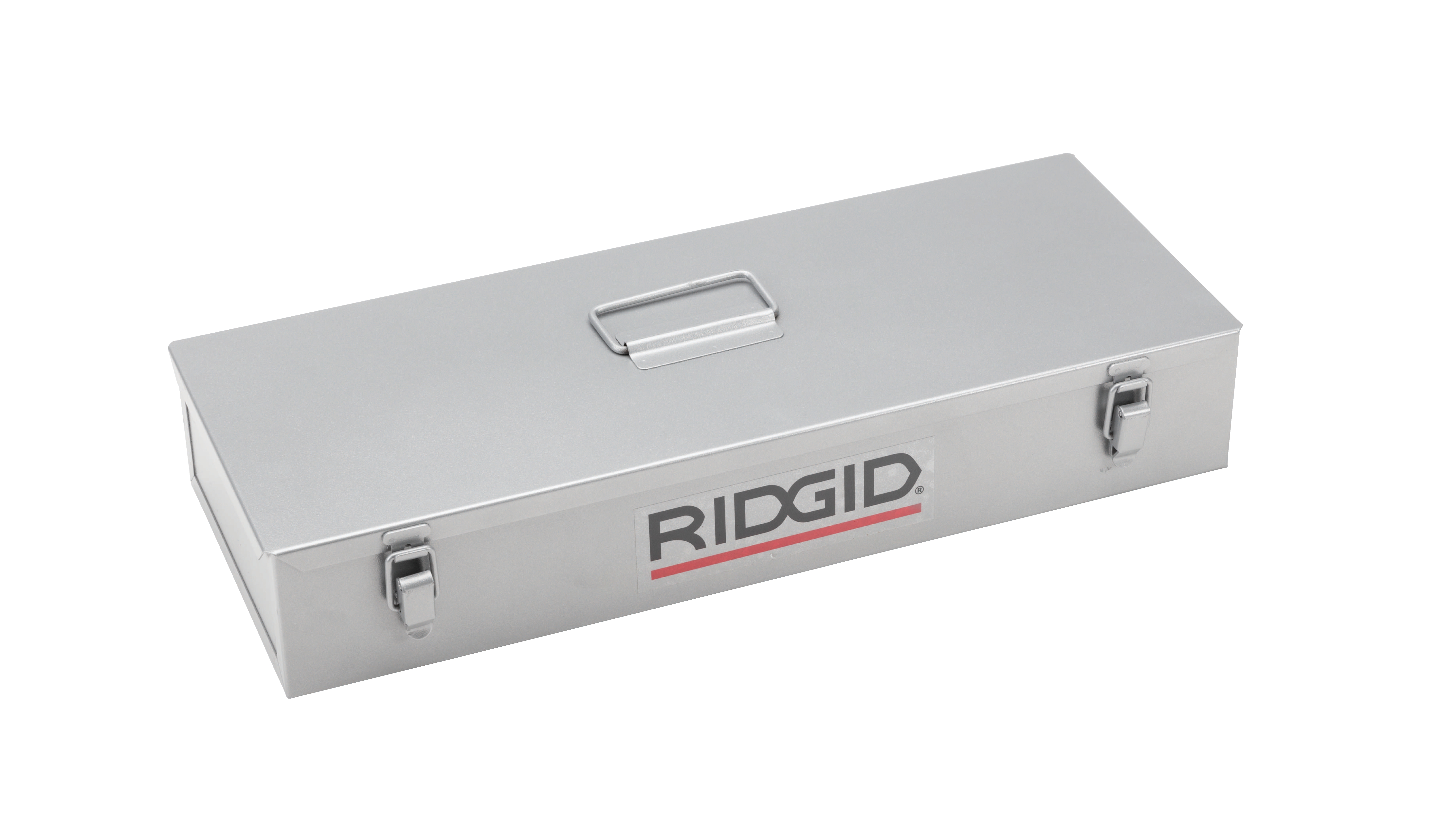 Metal Case - Image 5