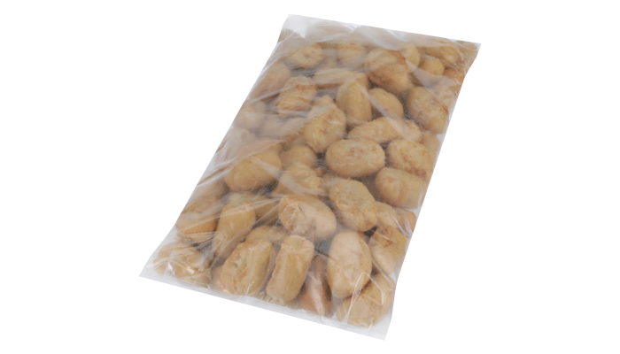 Jimmy Dean® Whole Grain Original Breakfast Sausage Bites, 0.85 oz._image_3