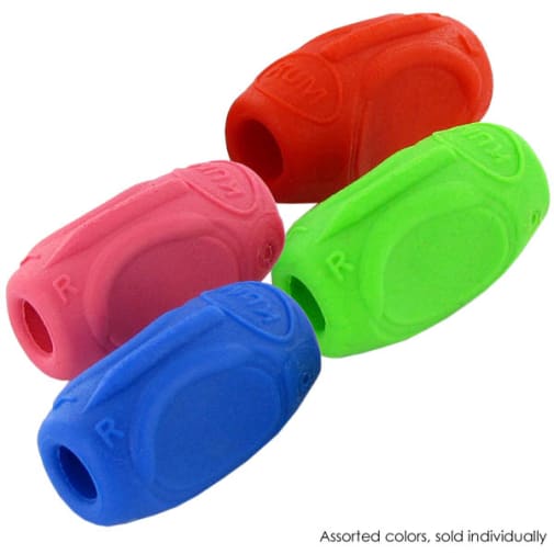 Sattler Pencil Grip (Assorted Colors)
