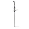 EaziClean™ Heavy-duty can opener with quick release blade