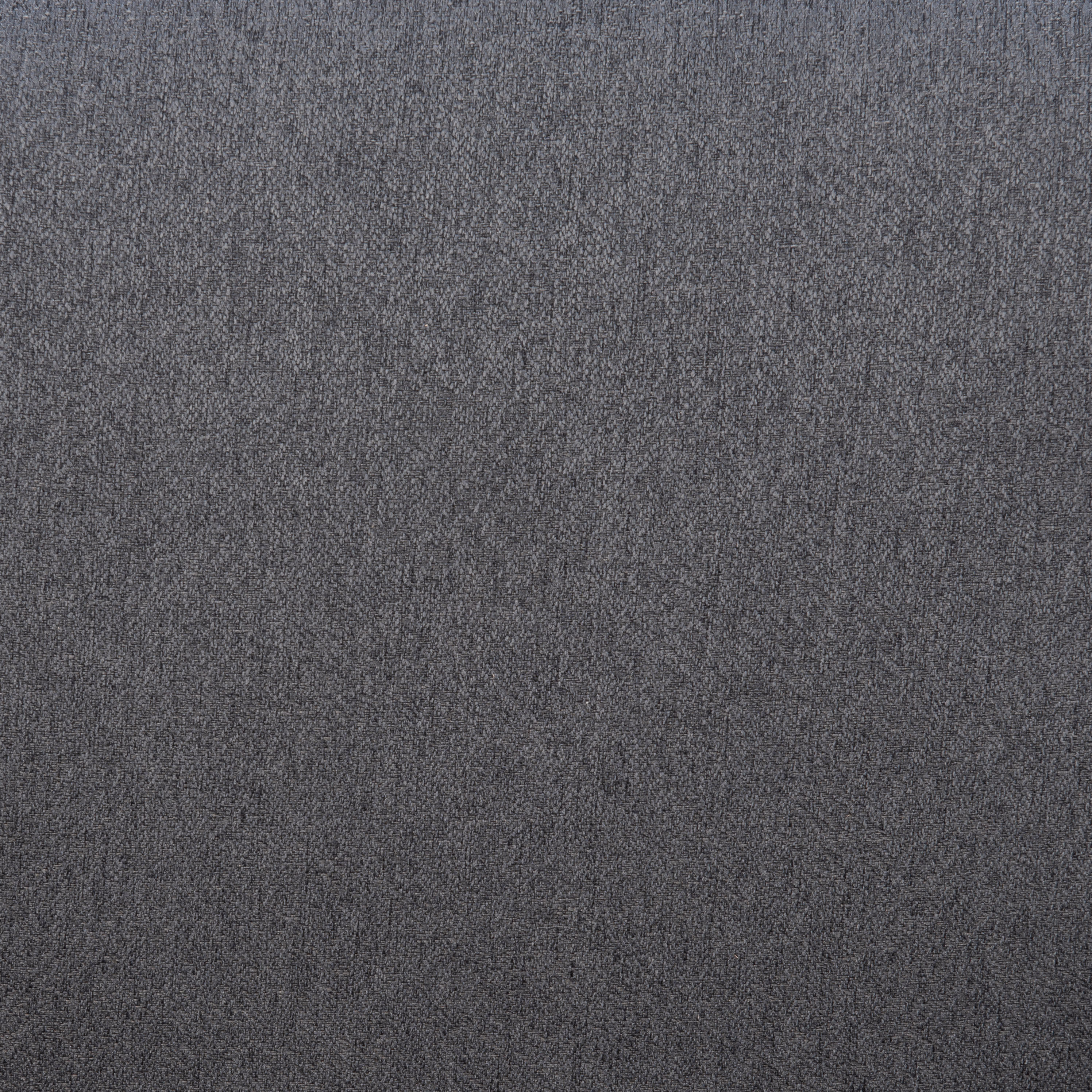 Leith Dining Chair (Set of 2) Gray product image