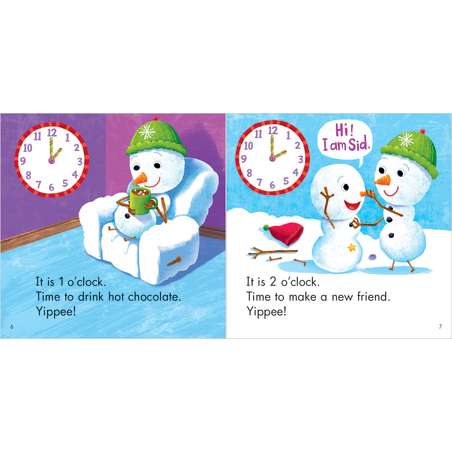 s--jfqld1dm--/vsjpjpg4uyegjsatmrrn.jpg